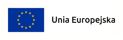 unia europejska logo